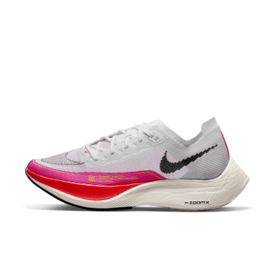 nike vaporfly next 46