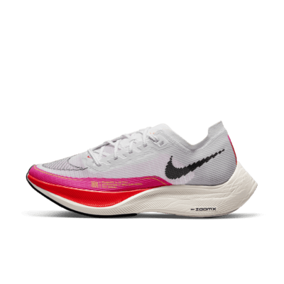 nike air zoomx vaporfly next