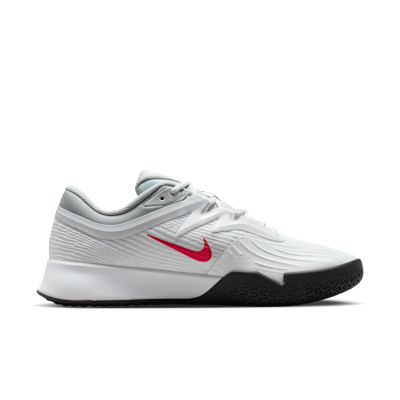 Nike Vapor Pro 3 Men's Hard Court Tennis Shoes