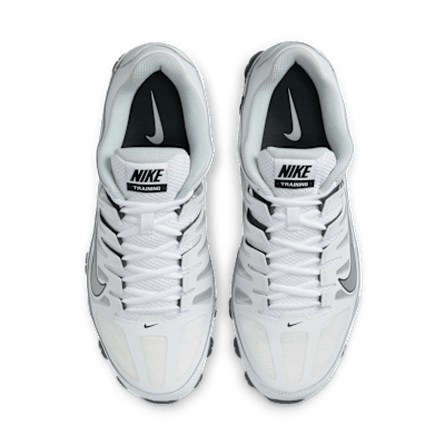 Nike Reax 8 TR Men's Workout Shoes