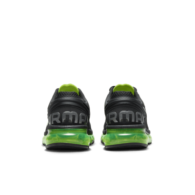 Nike Air Max 2013 Older Kids' Shoes