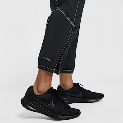 Nike Retro 男款 Dri-FIT 田徑褲