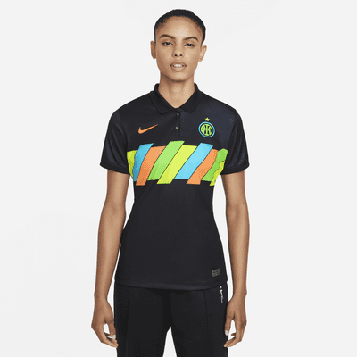 terza maglia inter nike