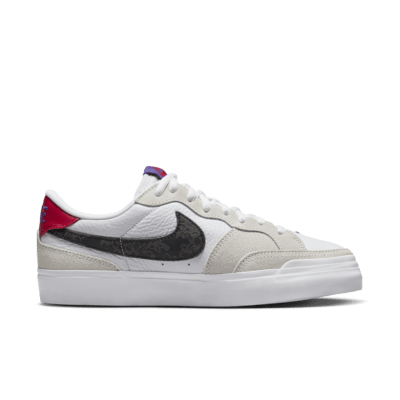 Scarpa da skateboard Nike SB Zoom Pogo Plus