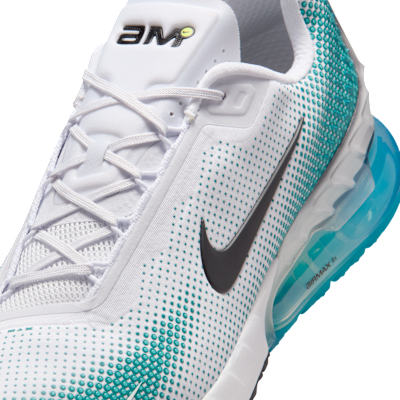 Tenis para hombre Nike Air Max Phoenix