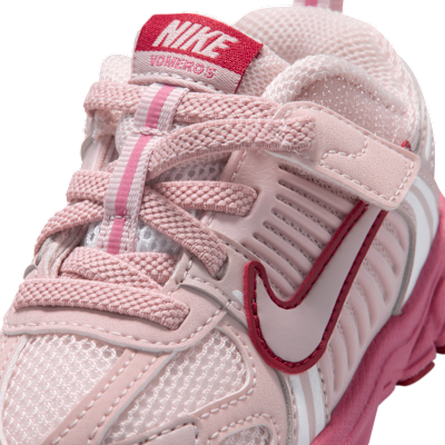 나이키 보메로 5 베이비 신발