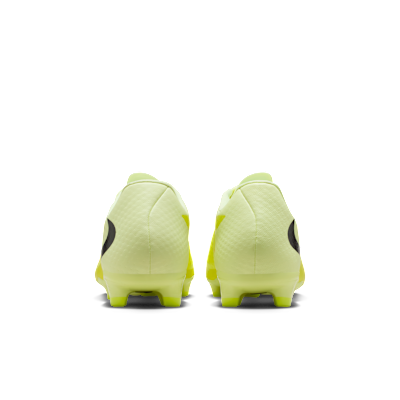 Nike Phantom 6 Low Academy Multi-Ground Football Boot