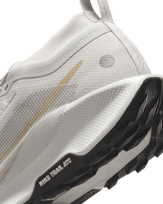 Nike Pegasus Trail 5 GORE-TEX