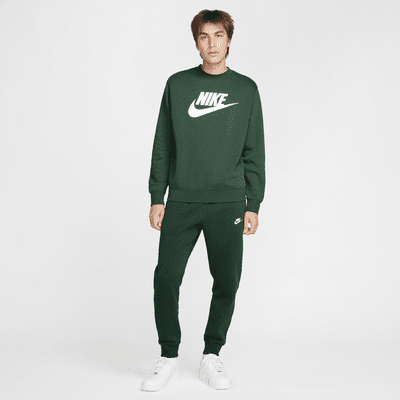 Nike Sportswear Club Fleece Joggers