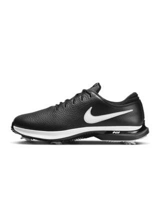 Nike Air Zoom Victory Tour 3 Golf Shoes (Wide)