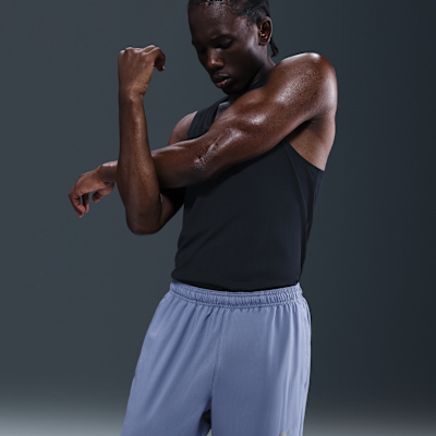 Nike Challenger Men's Dri-FIT Woven Running Trousers