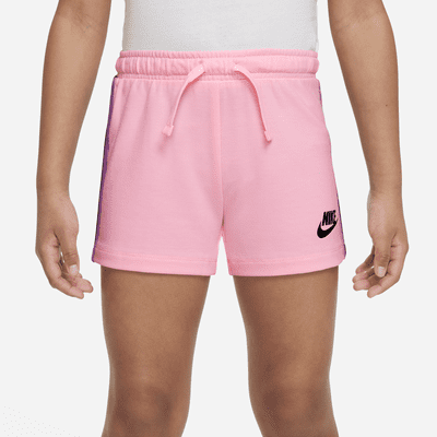 Nike Little Kids' Shorts