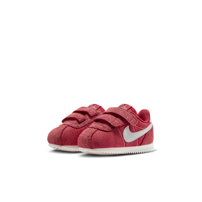 ナイキ コルテッツ SE ベビーシューズ