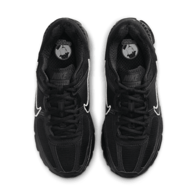 Scarpa Nike Zoom Vomero 5 – Donna