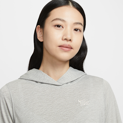 Nike Sportswear Chill Knit Women's Lightweight Hoodie