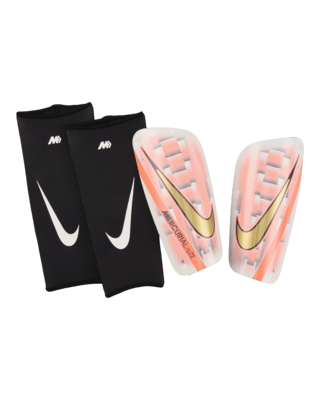 nike mercurial parastinchi