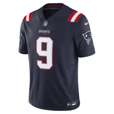 New England Patriots Matt Judon dude with the red sleeves shirt, hoodie,  sweater and v-neck t-shirt