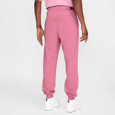 NOCTA NOCTA Fleece CS Tracksuit Bottoms