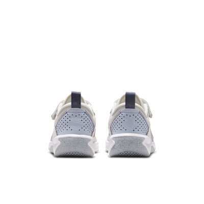 Παπούτσια Nike Omni Multi-Court για μικρά παιδιά