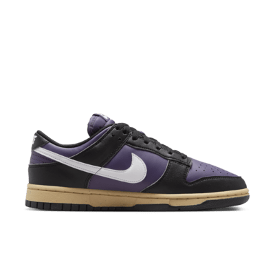 Nike Dunk Low Next Nature Women's Shoes