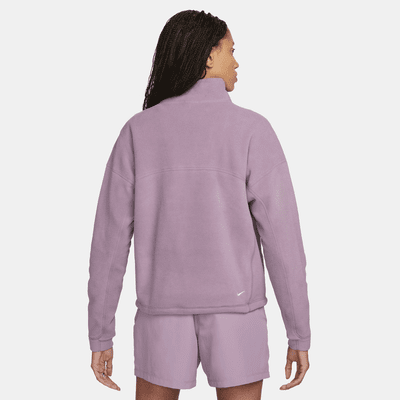 Nike ACG "Wolf Tree" Women's Top