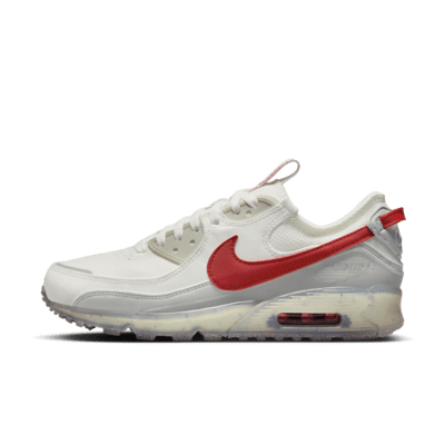 Calzado para hombre Nike Air Max Terrascape 90