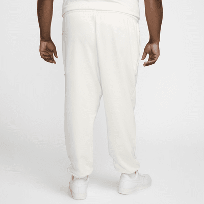 Basketbyxor Nike Dri-FIT Standard Issue för män