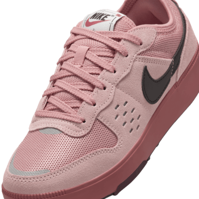 Nike C1TY Older Kids' Shoes