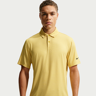 Nike Velocity Men's Dri-FIT Golf Polo