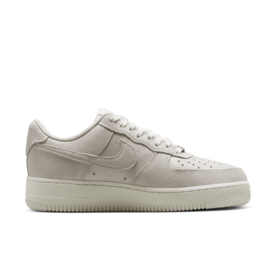 Nike Air Force 1 '07 SE Women's Shoes