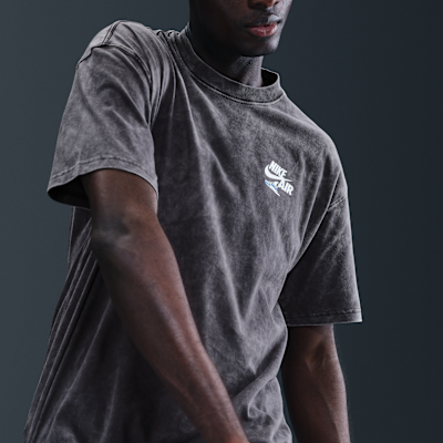 T-shirt Nike Sportswear 