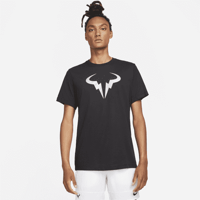 NikeCourt Dri-FIT Rafa