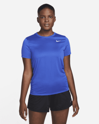 Nike Women's T-Shirt.