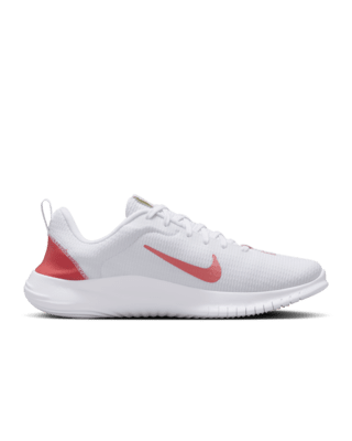 Nike Flex Experience Run 12