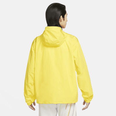 Nike Club Men's Marina Anorak