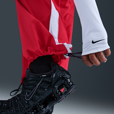 Nike Sportswear Shox Women's Woven Trousers