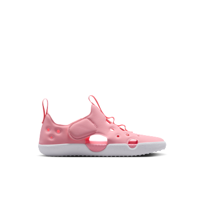 Nike Sunray Protect 4 Little Kids' Sandals