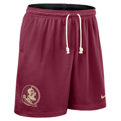 Florida State Sideline Reversible