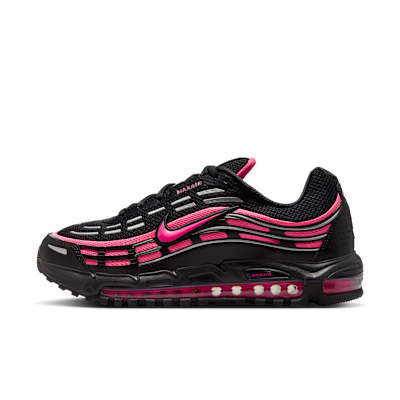 Nike Air Max TL 2.5