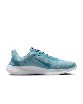 Nike Flex Experience Run 12