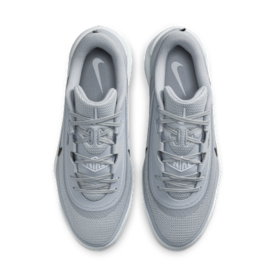 Nike Diamond Showcase MTL Baseball Cleats