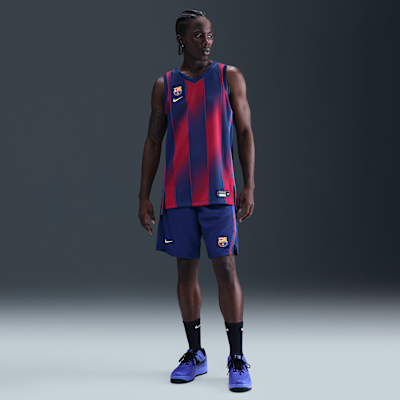 FCB