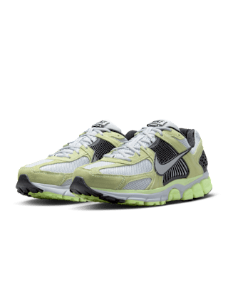 Nike Zoom Vomero 5