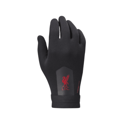 FC Liverpool Academy Nike Therma-FIT Fußballhandschuhe