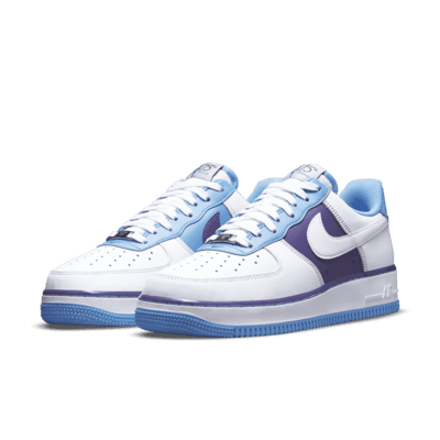 Nike Air Force 1 '07 LV8 Men's Shoe