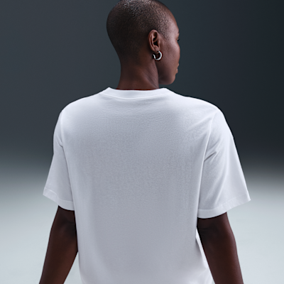 Nike Sportswear Women's Loose T-Shirt