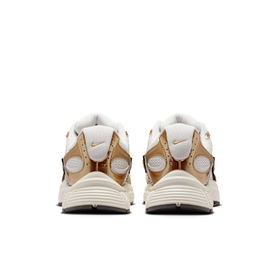 Nike V5 RNR Men's Shoes