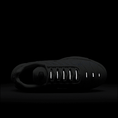 Nike Air Max Plus Men's Shoes