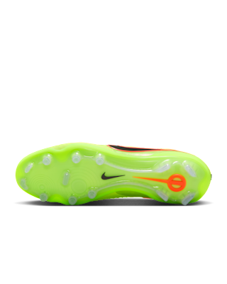 Nike Tiempo Legend 10 Elite