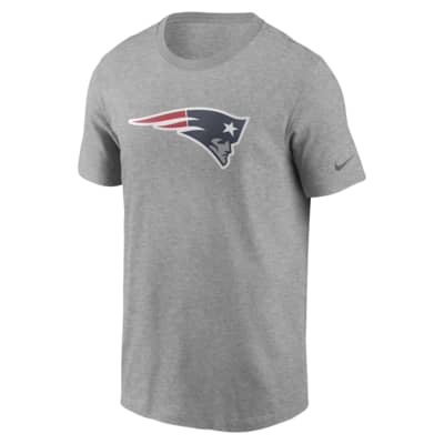 patriots 3xl shirt